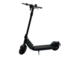 hulajnoga-elektryczna-niu-kqi1-pro-20km-h-25km-zasieg-250w