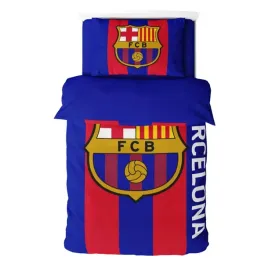 fc-barcelona-posciel-komplet-135x200-50x75-cm-mikrofibra-119122