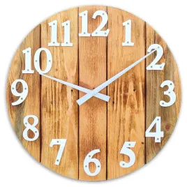 duzy-zegar-scienny-drewniany-patron-bialy-loftowy-ultra-cichy-49-cm
