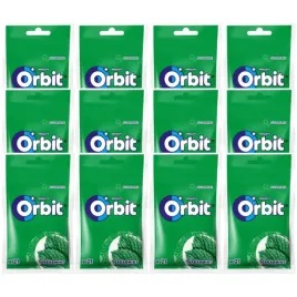 orbit-spearmint-guma-do-zucia-bez-cukru-29-g-x-12-sztuk
