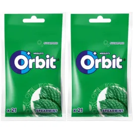 orbit-spearmint-guma-do-zucia-bez-cukru-29-g-x-2-sztuk
