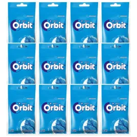 orbit-peppermint-guma-do-zucia-bez-cukru-29-g-x-12-sztuk