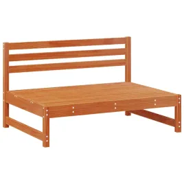 sofa-srodkowa-do-ogrodu-lite-drewno-sosnowe-woskowy-braz