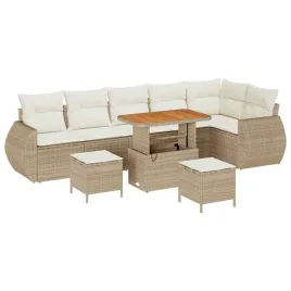 zestaw-sof-na-ogrod-9-szt-bezowy-i-kremowy-rattan-poli