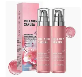 emulsja-nawilzajacy-do-twarzy-sadoer-collagen-sakura-dzien-i-noc-100-ml