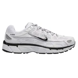 nike-buty-meskie-p-6000-cd6404-107-41