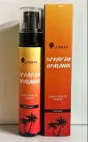 spray-do-opalania-ciala-luxelux