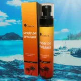 spray-do-opalania-ciala-luxelux-stan-nowy