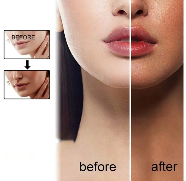 spray-do-opalania-ciala-luxelux-marka-inna-marka