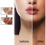 spray-do-opalania-ciala-luxelux-marka-inna-marka