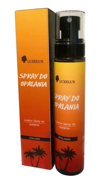 spray-do-opalania-ciala-luxelux-typ-karnacji-normalna