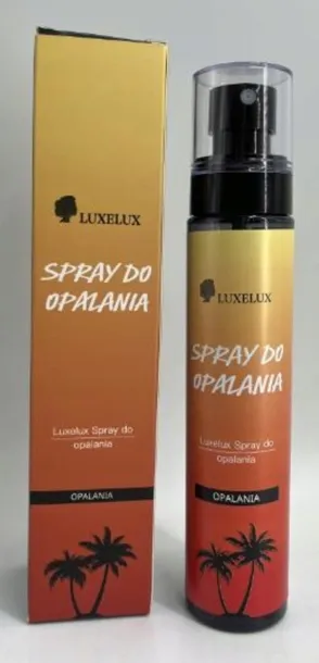 spray-do-opalania-ciala-luxelux-rodzaj-plyn
