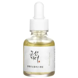 beauty-of-joseon-glow-propolis-niacinamide-rozswietlajace-serum-do-twarzy