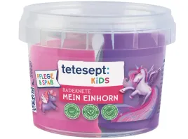 modelujaca-plastelina-do-kapieli-dla-dzieci-tetesept-100g