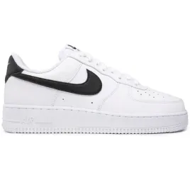 nike-buty-air-force-1-07-an20-ct2302-100-44