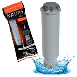 filtr-krups-f088-claris-do-ekspresu-oryginalny