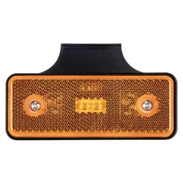 lampa-obrysowa-h-5-kmr-12-24v-2x-led-odblask