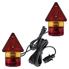 zestaw-lamp-tylnych-z-trojkatem-4-funkcje-na-magnes-przewod-75m