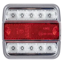 lampa-tylna-led-pozycja-stop-kierunek-osw-tablicy-odblask