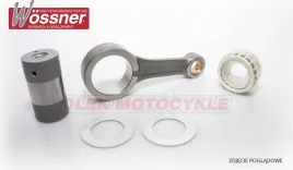 wossner-korbowod-4t-yamaha-yzf-250-yz250f-14-26-wrf-250-wr250f-15