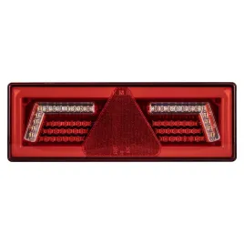 lampa-tylna-kmr1-96-led-12-24-v-z-trojkatem-prawa-6-funkcji