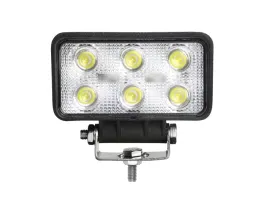 lampa-robocza-led-6x-led-swiatlo-rozproszone-prostokatna