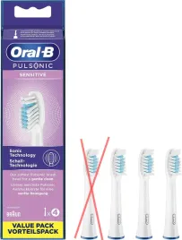 koncowki-do-szczoteczki-elektrycznej-oral-b-sr32s-pulsonic-sensitive-3-szt