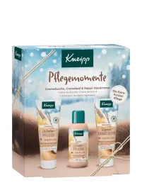 kneipp-winter-feeling-capuacu-nut-vanilla-zestaw