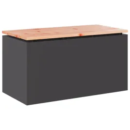 lawka-ogrodowa-czarny-80-x-40-x-43-cm-stal