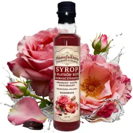 syrop-z-platkow-rozy-250-ml-100percent-natura-manufaktura-prawdziwych-smakow