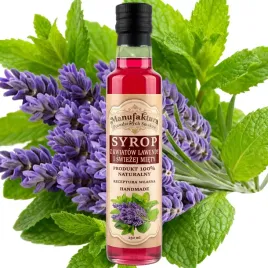 syrop-z-kwiatow-lawendy-i-swiezej-miety-250ml-lawendowy-100percent-naturalny