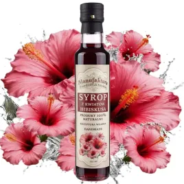 syrop-z-kwiatow-hibiskusa-250-ml-zdrowy-manufaktura-100percent-naturalny