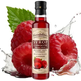 syrop-z-owocow-maliny-250ml-100percent-naturalny-manufaktura-prawdziwych-smakow