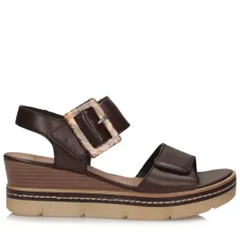 brazowe-sandaly-damskie-na-koturnie-remonte-d2l53-37