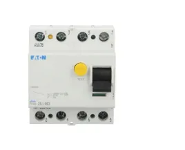 eaton-235406-wylacznik-roznicowopradowy-4-bieg-pfim-25-4-003-mw