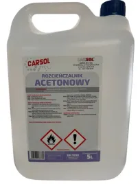 rozcienczalnik-rozpuszczalnik-aceton-techniczny-5l-radom