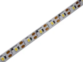 tasma-led-5v-dc-usb-36w-m-300-smd-2835-ip20-8mm-bialy-neutralny-4500k