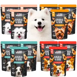 pan-miesko-karma-mokra-dla-psa-saszetki-mix-150g-x-12-sztuk