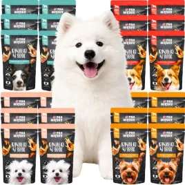 pan-miesko-karma-mokra-dla-psa-saszetki-mix-150g-x-24-sztuki