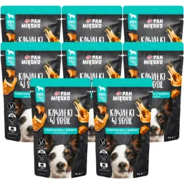 pan-miesko-wieprzowina-z-dziczyzna-mokra-karma-dla-psa-150g-x-10-sztuk