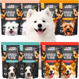 pan-miesko-karma-mokra-dla-psa-saszetki-mix-150g-x-8-sztuk