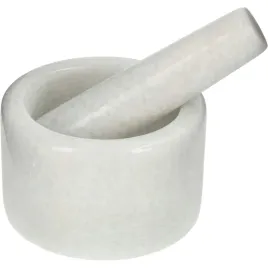 mozdzierz-kuchenny-10cm-browin-312025