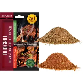 duo-grill-zestawprzypraw-do-grilla-2-w-1-ostra-i-lagodna-browin-310030