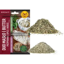 duo-maslo-zestaw-2-przypraw-do-masla-310032