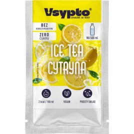 oranzada-vsypto-ice-tea-cytryna-na-500ml-wody-402001