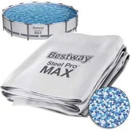niecka-basenowa-material-poszycie-do-basenu-bestway-steel-pro-max-427x84cm