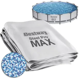 poszycie-wklad-basenowy-wewnetrzny-niecka-wykladzina-basenu-bestway-561dt