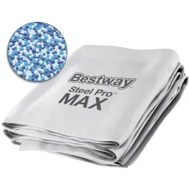 niecka-basenowa-poszycie-wnetrze-do-basenu-bestway-steel-pro-max-4-27x0-84m