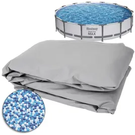 niecka-wklad-wewnetrzny-basenowy-poszycie-do-basenu-bestway-56595-427x84