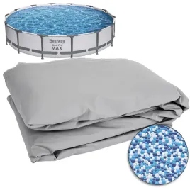 wklad-wewnetrzny-do-basenu-niecka-poszycie-wykladzina-do-bestway-14274